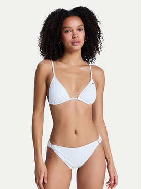 Roxy Roxy Bikiny Roxy Island ERJX203604 Biela
