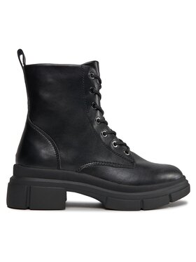 Tamaris Tamaris Traperid 1-25263-41 Must