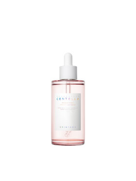 SKIN1004 SKIN1004 Madagaskar Centella Poremizing Fresh Ampoule Ampułka Ampułki