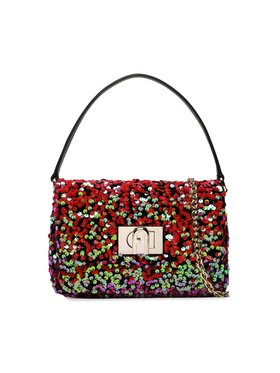 Furla Furla Borsetta 1927 WB00846-BX1589-1850S-1-007-20CN-B Arancione