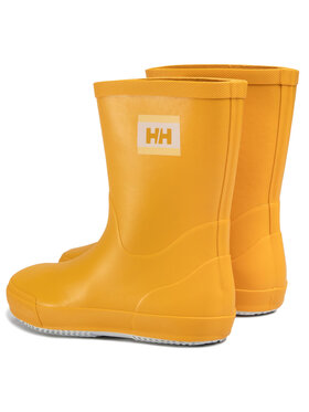 Γαλότσες Helly Hansen φωτογραφία