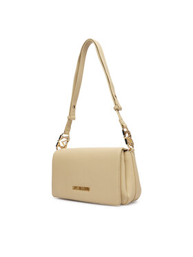 LOVE MOSCHINO Τσάντα LOVE MOSCHINO - 5
