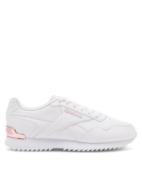 Reebok Reebok Tenisice ROYAL GLIDE R DV6703 Bijela