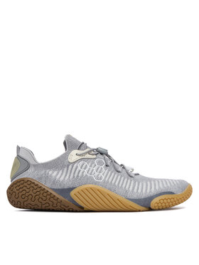 Vivo Barefoot Vivo Barefoot Sneakers Motus Flex Natural  209646 Gri deschis