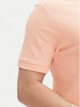 Polo INDICODE φωτογραφία