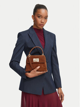 Furla Furla Rankinė 1927 WB00109 U10000 TCO00 Ruda