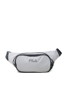 Fila Fila Gürteltasche Constantine Block Waistbag FBU0100 Weiß