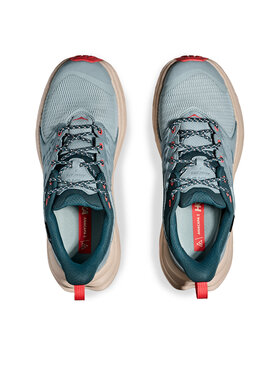 Παπούτσια πεζοπορίας Hoka φωτογραφία