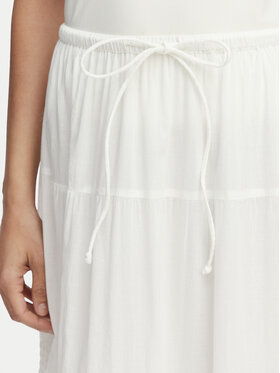 Vero Moda Φούστα maxi Vero Moda - 4