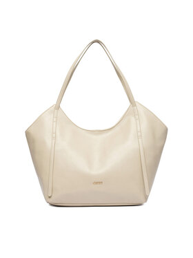 JENNY JENNY Handtasche CEO-JNY-L-005-09 Beige