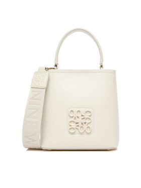 Nine West Nine West Handtasche CEO-Verona-LDA8887 Weiß