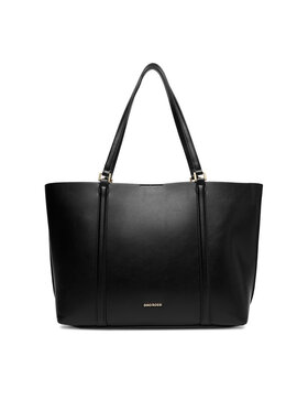 GINO ROSSI Gino Rossi Kabelka CEO-YANAY Černá