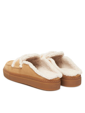 Παντόφλες Inuikii φωτογραφία