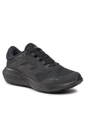 adidas adidas Обувки Supernova 3 Running GORE-TEX IE4339 Черен