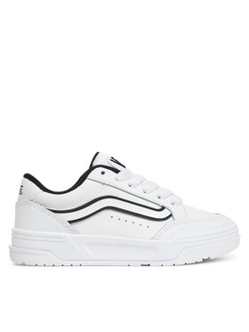 Vans Vans Снікерcи Hylane VN000D4NYB21 Білий