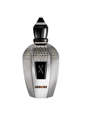Xerjoff Xerjoff Tony Iommi Monkey Special Perfumy