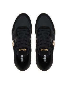 Just Cavalli Αθλητικά Just Cavalli - 5