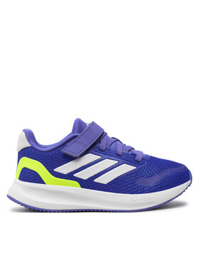 adidas adidas Snīkeri Runfalcon 5 IE8576 Zils