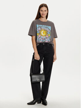 T-Shirt Noisy May