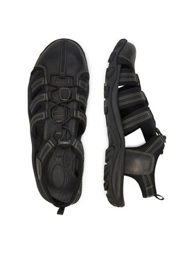 Σανδάλια Lasocki φωτογραφία