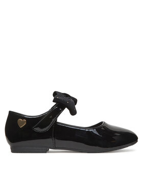 DeeZee DeeZee Balerini CEO-CM211019-3 Negru