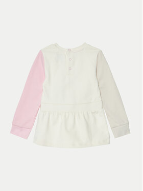 Σετ παιδικό Guess φωτογραφία