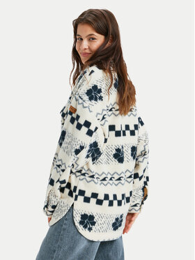 Roxy Fleece Roxy - 4