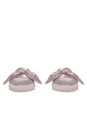 Παντόφλες Bassano φωτογραφία