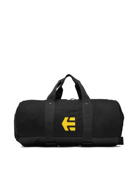 Etnies Etnies Táska Nomad Duffle 4140001433 Fekete
