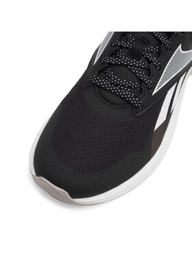 Reebok Tenisice Za Trčanje Ztaur Run GY7724 Crna