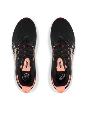 Asics Παπούτσια για Τρέξιμο Asics - 6