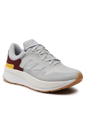 adidas adidas Scarpe ZNCHILL Shoes HP6677 Grigio