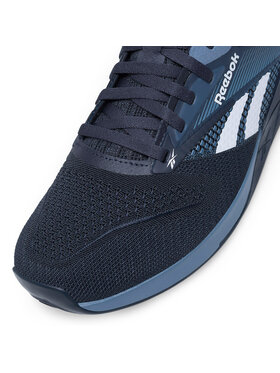 Reebok Obuća Za Teretanu Nano X4 100074302 Plava