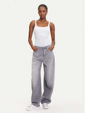 κορμάκι Hunkemöller φωτογραφία