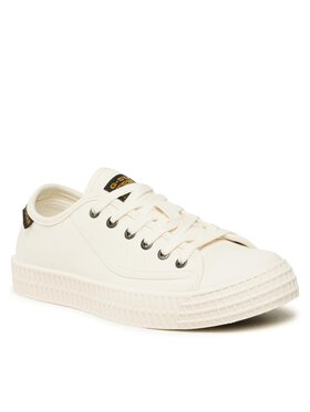 G-Star Raw G-Star Raw Tenisice Rovulc Ii Tnl W 2241 1517 Bijela
