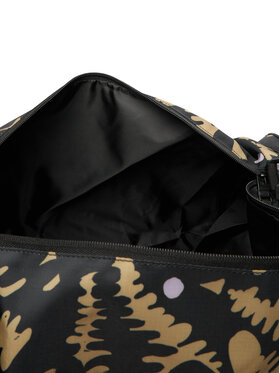 Σάκος Roxy φωτογραφία