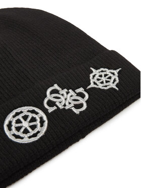 Σκούφος Guess φωτογραφία