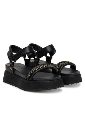 Σανδάλια Liu Jo φωτογραφία