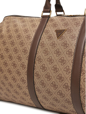 Σακ Βουαγιάζ Guess φωτογραφία