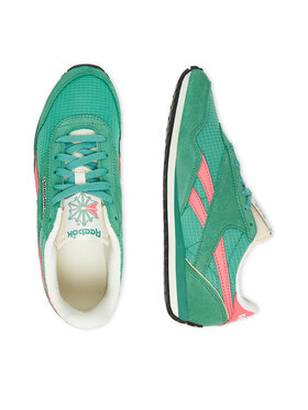 Reebok Αθλητικά Reebok - 5