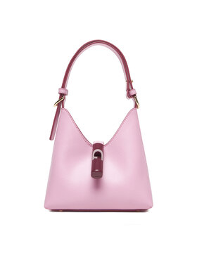 Furla Furla Kabelka WE00820-ARE000-4148S-9-001-20-KH-E Ružová