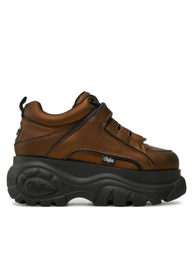 Buffalo Buffalo Sneakers 1534159 Maro