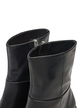 Μποτάκια Vagabond Shoemakers φωτογραφία