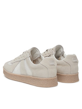 Αθλητικά G-Star Raw φωτογραφία