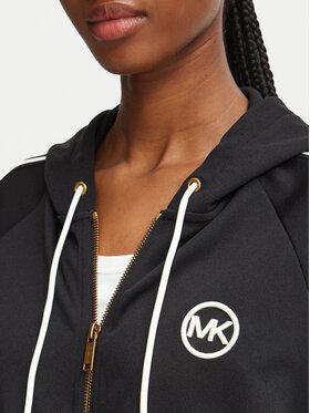 MICHAEL Michael Kors Μπλούζα MICHAEL Michael Kors - 4