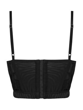 Guess Κορσές Guess - 5
