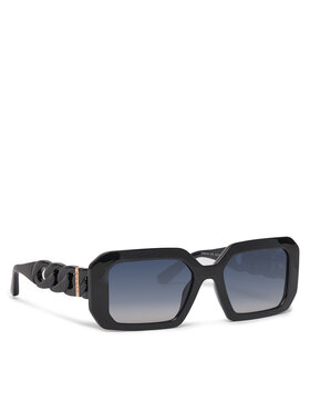 Guess Guess Γυαλιά ηλίου GU00110 Μαύρο