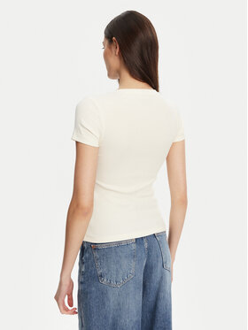 Guess Jeans T-Shirt Guess Jeans - 3