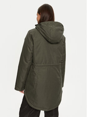 Parka Columbia φωτογραφία