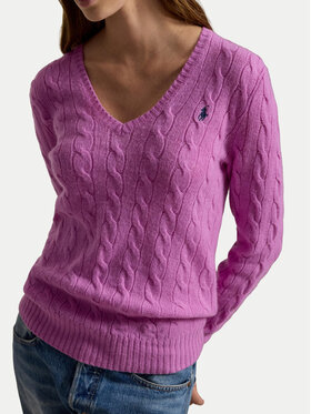 Polo Ralph Lauren Πουλόβερ Polo Ralph Lauren - 4
